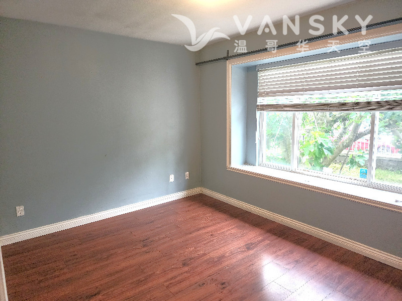 250919003020_20250612_144425 EDITED.jpg